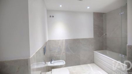 Apartamento T2 em Lisboa - Photo 4