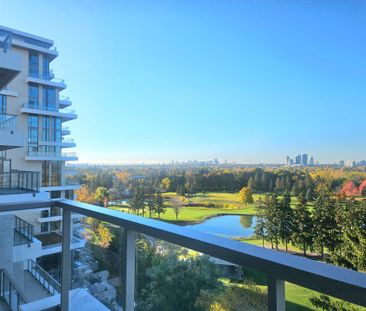 For Lease - 397 Royal Orchard Boulevard Unit# 708, Markham, Ontario - Photo 6