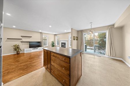 For Lease - 120 Grovemont Drive, Barrhaven, Ontario - Photo 2