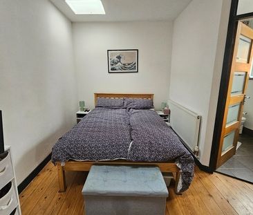 2 Bed Detached House, Queens Road, LE2 - Photo 6