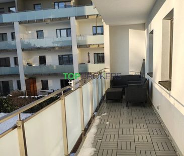 Warszawa, Wawer, Wawer Falenica, Ciepielowska - Photo 4