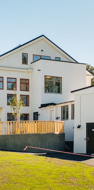 Carlbecksvägen, Mariestad - Photo 1