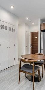 (307)NEW BUILDING-Available October 1-Pet Friendly 1 BR@1168 Pendrell - Photo 3