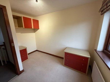 4 bedroom house to rent - Photo 5