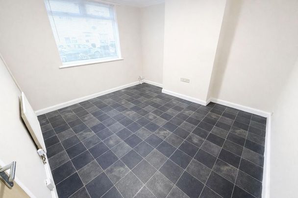 4 bedroom house to rent - Photo 1