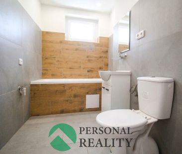 Pronájem bytu 1+1 39 m² - Photo 4