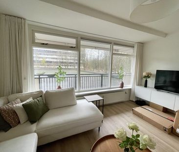 van Vredenburchweg 651 - Foto 2