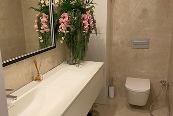 3 room luxury House for rent in Fuengirola, Spain