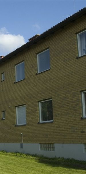 Ljungarpsvägen 18 - Foto 1