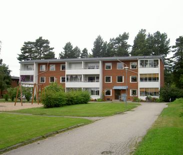 Verkstadsskolevägen 32 A - Foto 2