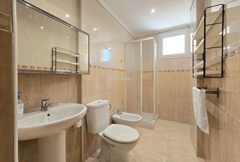 Gandia, Valencian Community 46730