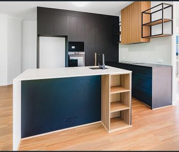 Upper Coomera - Photo 3