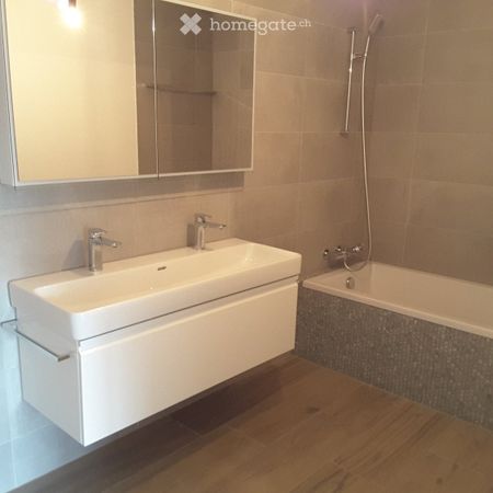 Eine Wohnung die begeistert - Photo 3