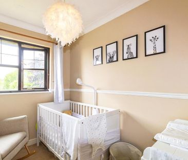 2 bedroom house to rent - Photo 6