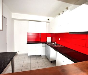 Location appartement 2 pièces, 68.33m², Gif-sur-Yvette - Photo 3