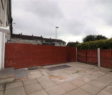 9 Ballymacash Park, Ballymacash Road, Lisburn, BT28 3EX - Photo 3