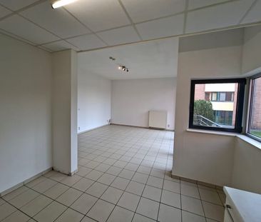 Appartement te huur - Photo 5
