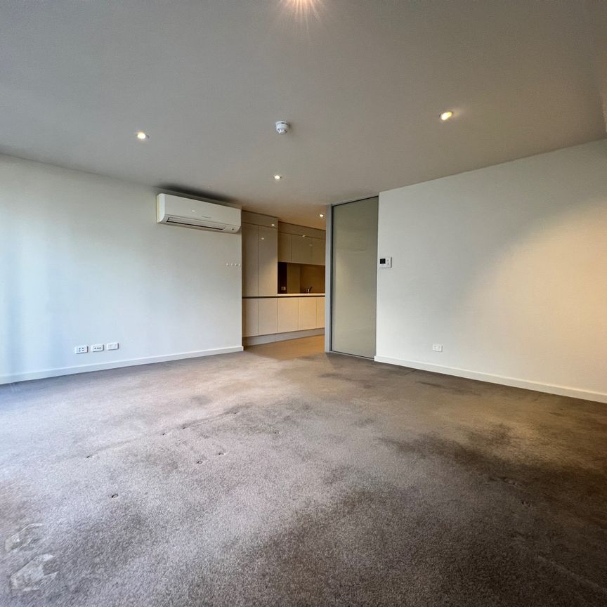 101/5 Prince Ct, Adelaide SA 5000 - Apartment For Rent | Domain - Photo 1