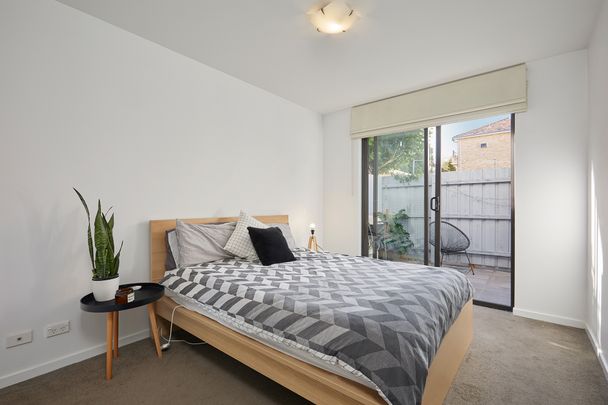 3/10 Scott Street, Elwood VIC 3184 - Apartment For Rent | Domain - Photo 1