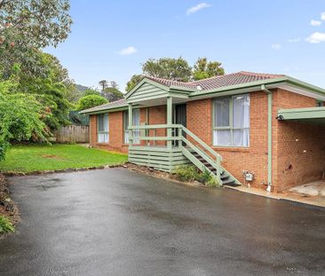 822B Mt Dandenong Road, Montrose, Vic 3765 - Photo 2