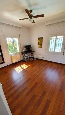 VILLA IN MARBELLA - Photo 1