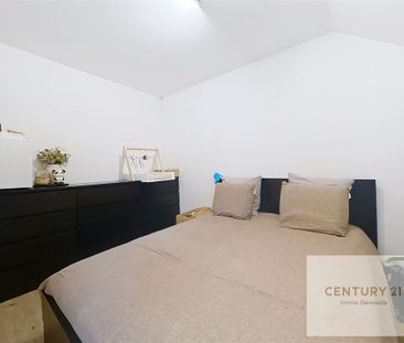 Appartement te TUBIZE (1480) - Photo 4