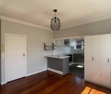 923 High Street, Avalon, Lower Hutt City - Photo 2
