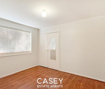 4 Newell Street, Bayswater North - Photo 3