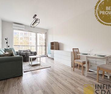 Warszawa, Bielany, Bielany Wawrzyszew, Tomasza Nocznickiego - Photo 3