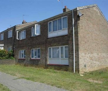 Datchworth Turn, Leverstock Green, Hemel Hempstead, HP2 - Photo 3