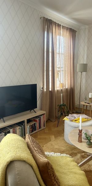 Nygatan, Umeå - Photo 1