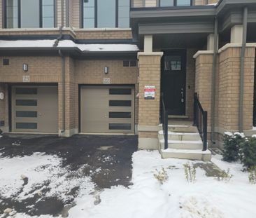 For Lease - 474 Provident Way Unit# 22, Hamilton, Ontario - Photo 4