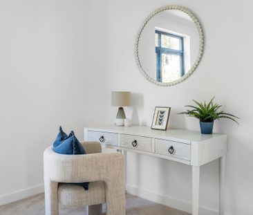 4 bedroom semi-detached house to rent - Photo 6