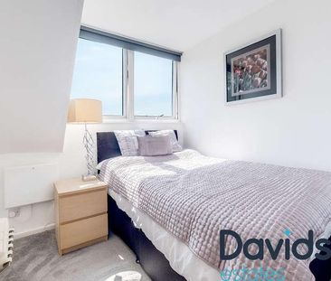 Griffin Gardens, Harborne, B17 - Photo 4