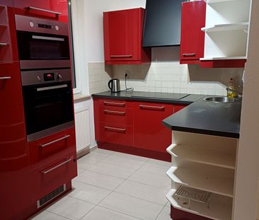 Pokój, ul. Pychowicka - Photo 5