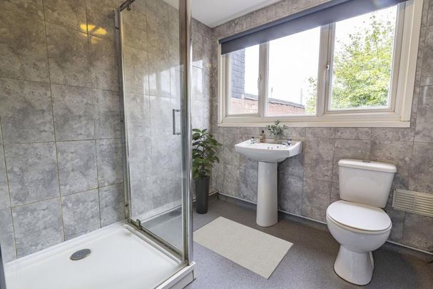 1 bedroom terraced house to rent - Photo 1