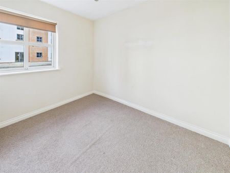 2 bedroom duplex to rent - Photo 3