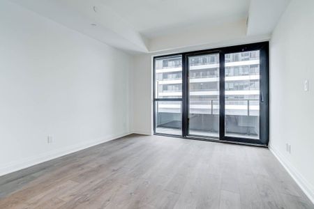 For Lease - 4015 The Exchange N/A Unit# 2810, Mississauga, Ontario - Photo 2