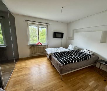 Backvägen, Solna - Foto 3