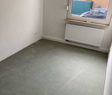 Albert-Kelterbaum-Straße 3, 44651 Herne - Photo 5