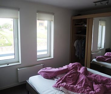 Neuwertiges Appartement in Welkenraedt - Photo 5