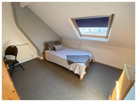 143 Neill Road, Ecclesall - Photo 5