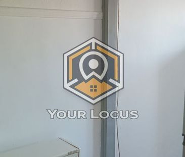 Studio/Γκαρσονιέρα για ενοικίαση Κέντρο (Καστοριά) - Φωτογραφία 5