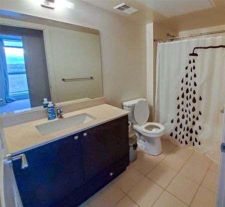 For Lease - 8110 Birchmount Road Unit# 806, Markham, Ontario - Photo 3