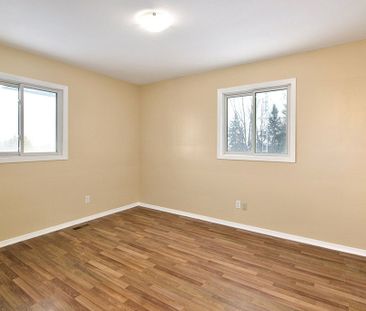 For Lease - 207070 Highway 26 N/A, Meaford, Ontario - Photo 4