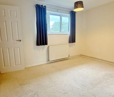 1 bedroom maisonette to rent - Photo 5