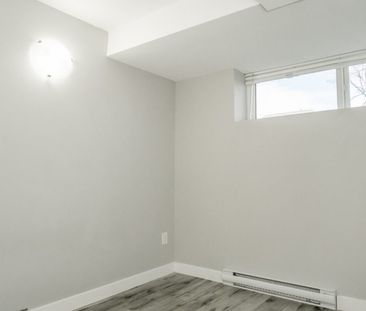 52A Crystal, Winnipeg, MB - Photo 1