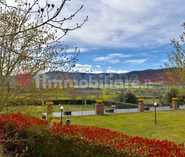 Villa unifamiliare viale Trasimeno, 100, Magione - Photo 1