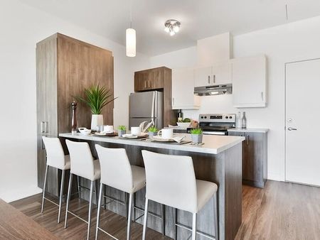 21 Ronsard Street, Saint-Constant, QC - Photo 3