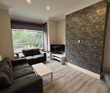 4 bedroom house to rent - Photo 2